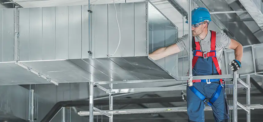 Our Dryer Fire Safety Service Services in Fountain Valley, CA