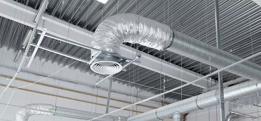 Our Dryer Vent Hose Replacement Services in Fountain Valley, CA