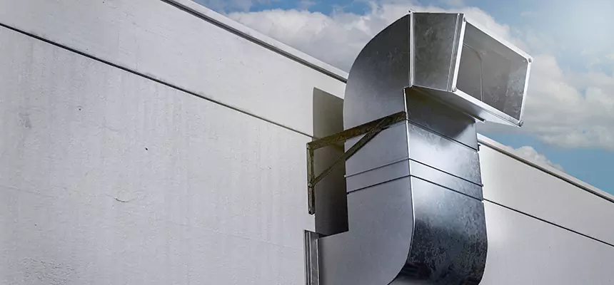 Reliable Hospital Grade Air Quality Treatment in Fountain Valley