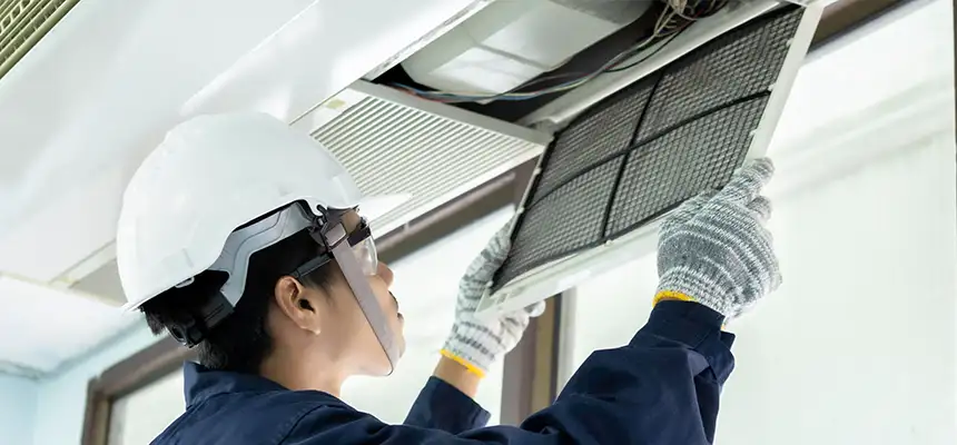 Our Lint Trap Cleaning Service Services in Fountain Valley, CA