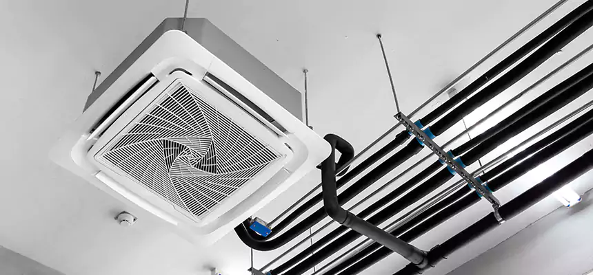 Our Smart AC Vent Controller Services in Fountain Valley, CA