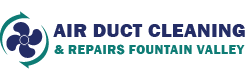 Air Duct Cleaning & Repairs Fountain Valley
