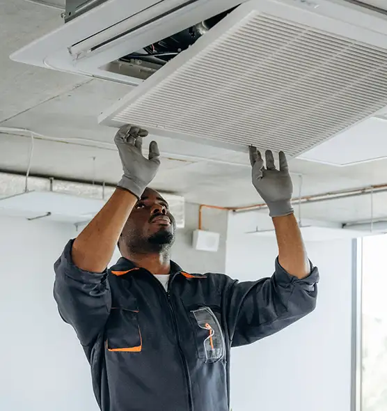 About Certified Air Duct Specialists in Fountain Valley, CA