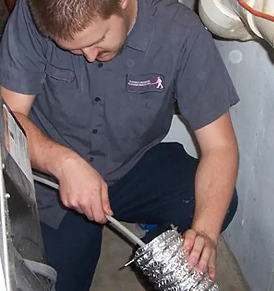 About Dryer Vent Hose Installation in Fountain Valley, CA