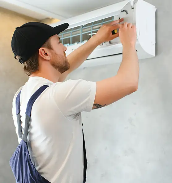 About In-wall Dryer Vent Cleaning Fountain Valley, CA