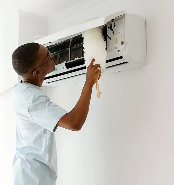 Professional Maximize AC Efficiency  in Fountain Valley, CA
