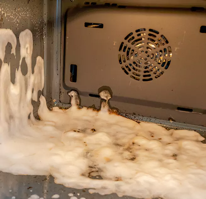 Why Homeowners Businesses Trust Us in Fountain Valley, CA?