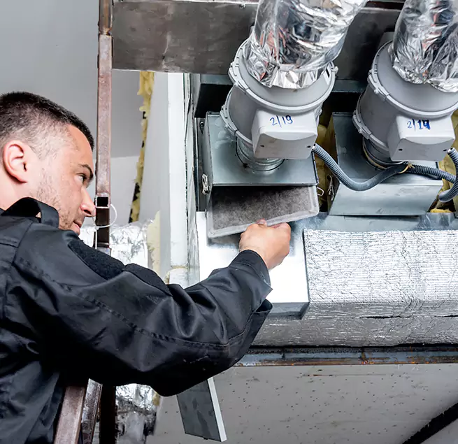  Why Homeowners & Businesses Trust Us in Fountain Valley, CA?