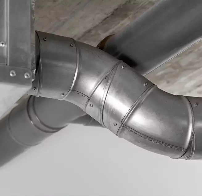 Why Homeowners & Businesses Trust Us in Fountain Valley, CA?