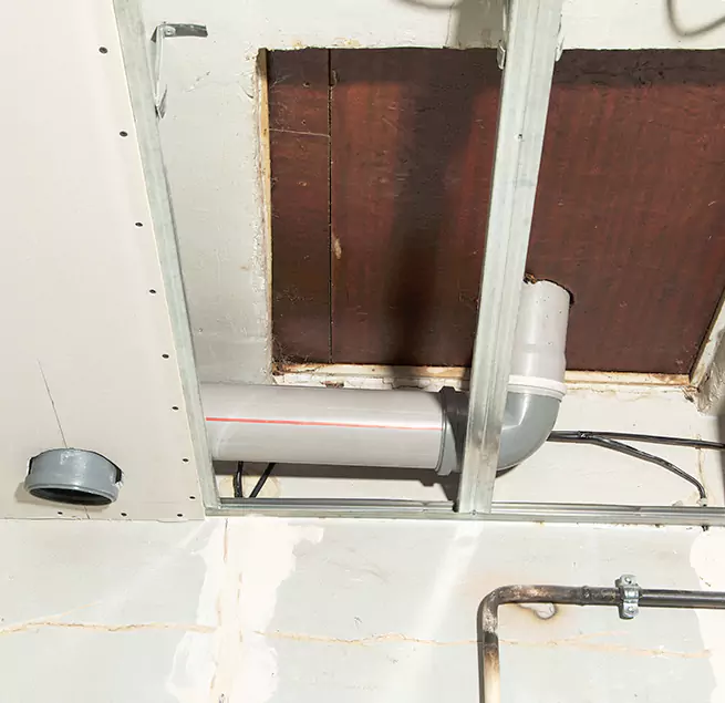 Why Homeowners & Businesses Trust Us in Fountain Valley, CA?