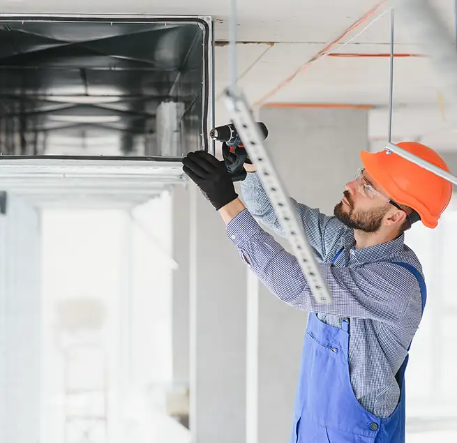 Why Homeowners & Businesses Trust Us in Fountain Valley, CA?