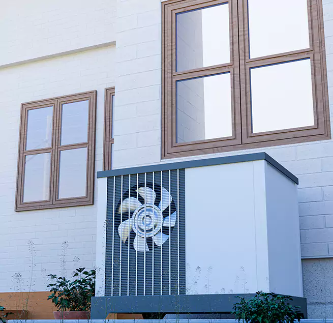 Why Homeowners & Businesses Trust Us Fountain Valley, CA?