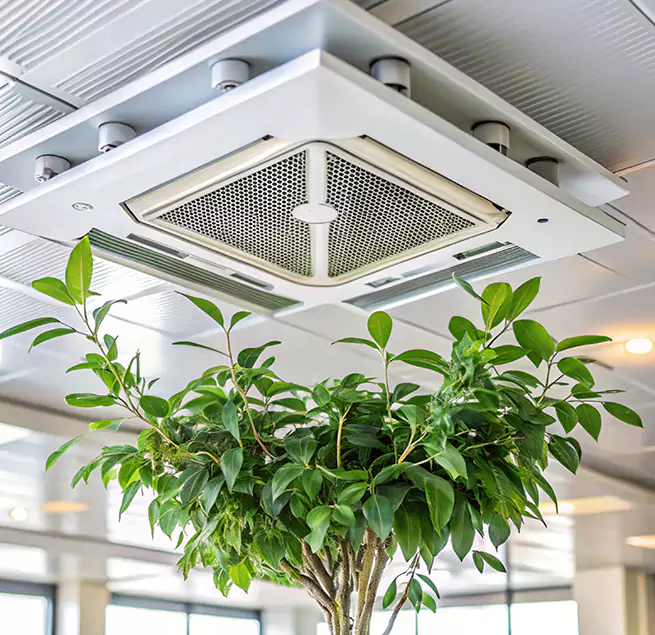 Why Homeowners & Businesses Trust Us in Fountain Valley, CA