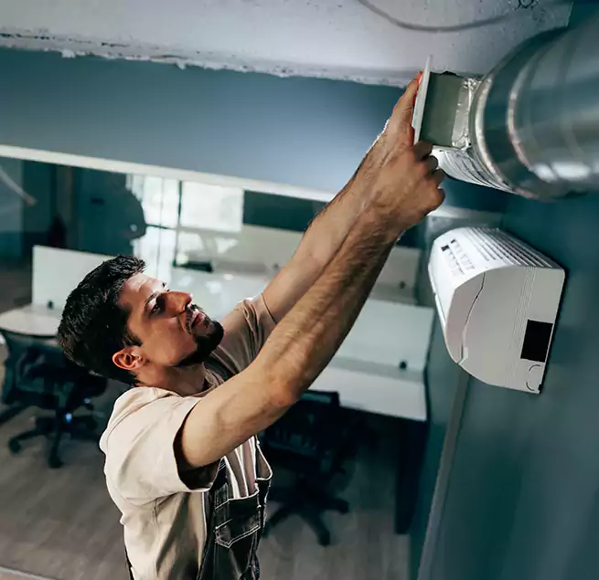 Why Homeowners & Businesses Trust Us in Fountain Valley, CA?