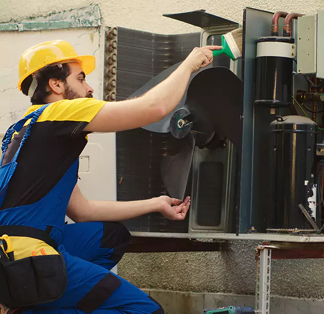 Why Homeowners & Businesses Trust Us Fountain Valley, CA?