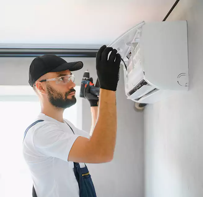 Why Homeowners & Businesses Trust Us in Fountain Valley, CA