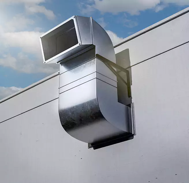 Why Homeowners & Businesses Trust Us Fountain Valley, CA