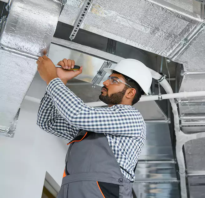 Why Homeowners & Businesses Trust Us in Fountain Valley, CA?