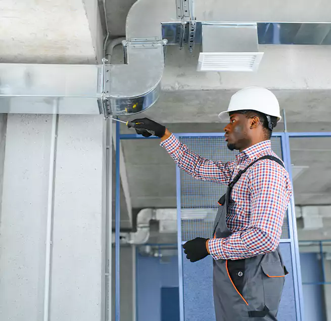 Why Homeowners & Businesses Trust Us in Fountain Valley, CA