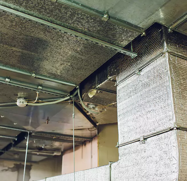 Why Homeowners & Businesses Trust Us in Fountain Valley, CA?