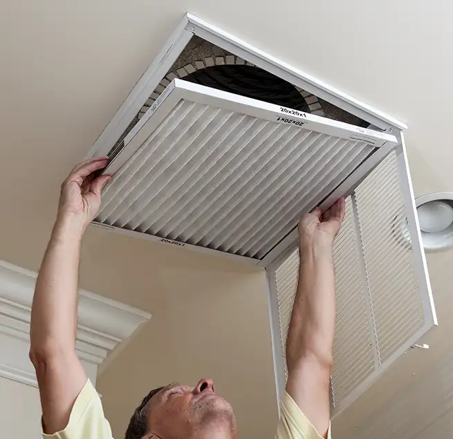 Why Homeowners & Businesses Trust Us in Fountain Valley, CA?