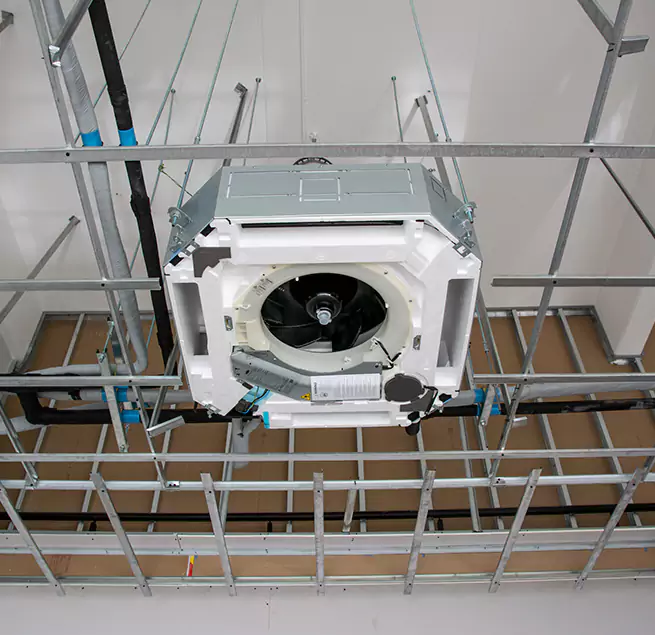 Why Homeowners & Businesses Trust Us Fountain Valley, CA?