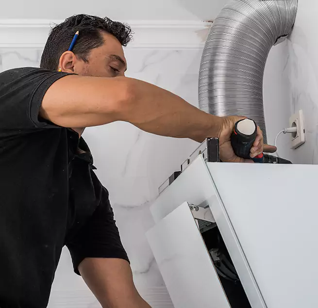 Why Homeowners Businesses Trust Us Fountain Valley, CA