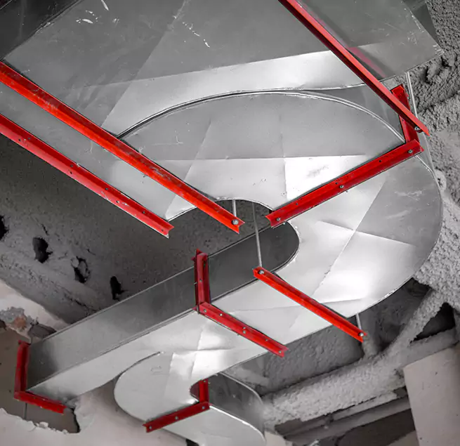 Why Homeowners & Businesses Trust Us Fountain Valley, CA?