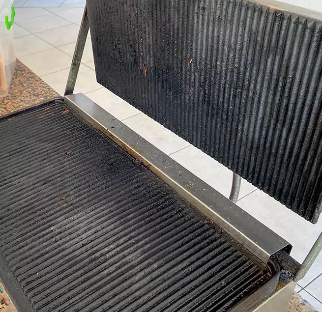 Why Homeowners & Businesses Trust Us in Fountain Valley, CA?