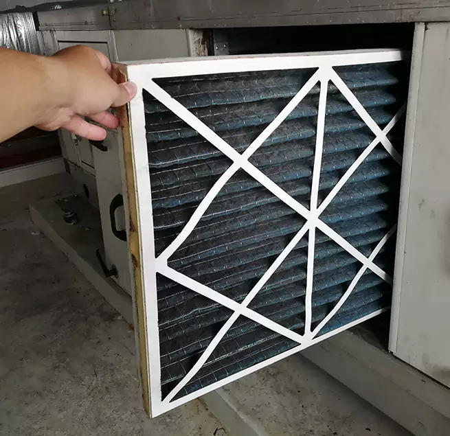 Why Homeowners & Businesses Trust Us Fountain Valley, CA?